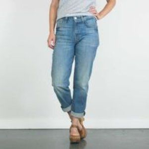 ISO Father's Daughter Ally Jeans Size 30 or 31